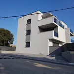 Vila Maslina - Apartman 3