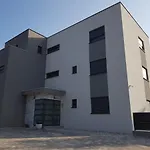 Vila Maslina - Apartman 3