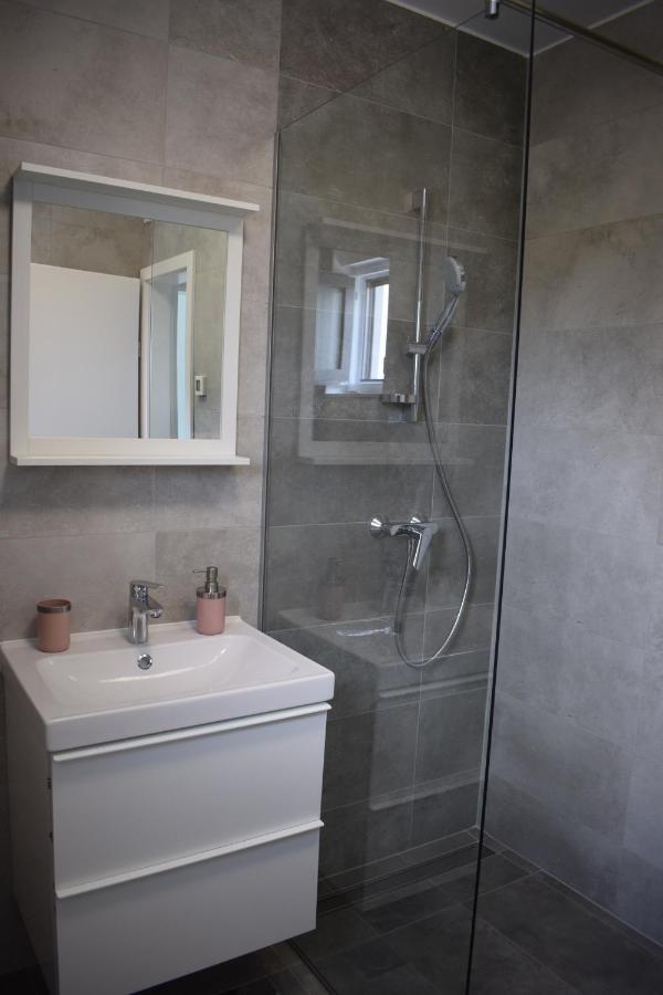 Maslina - 3 Apartament Zadar