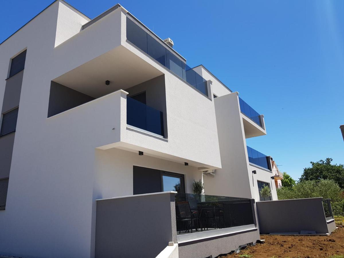 Maslina - 3 *