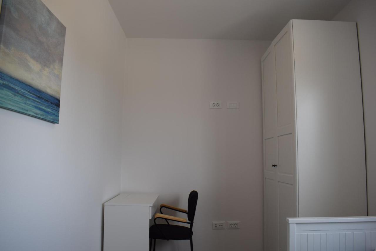 Maslina - 3 Apartament Zadar