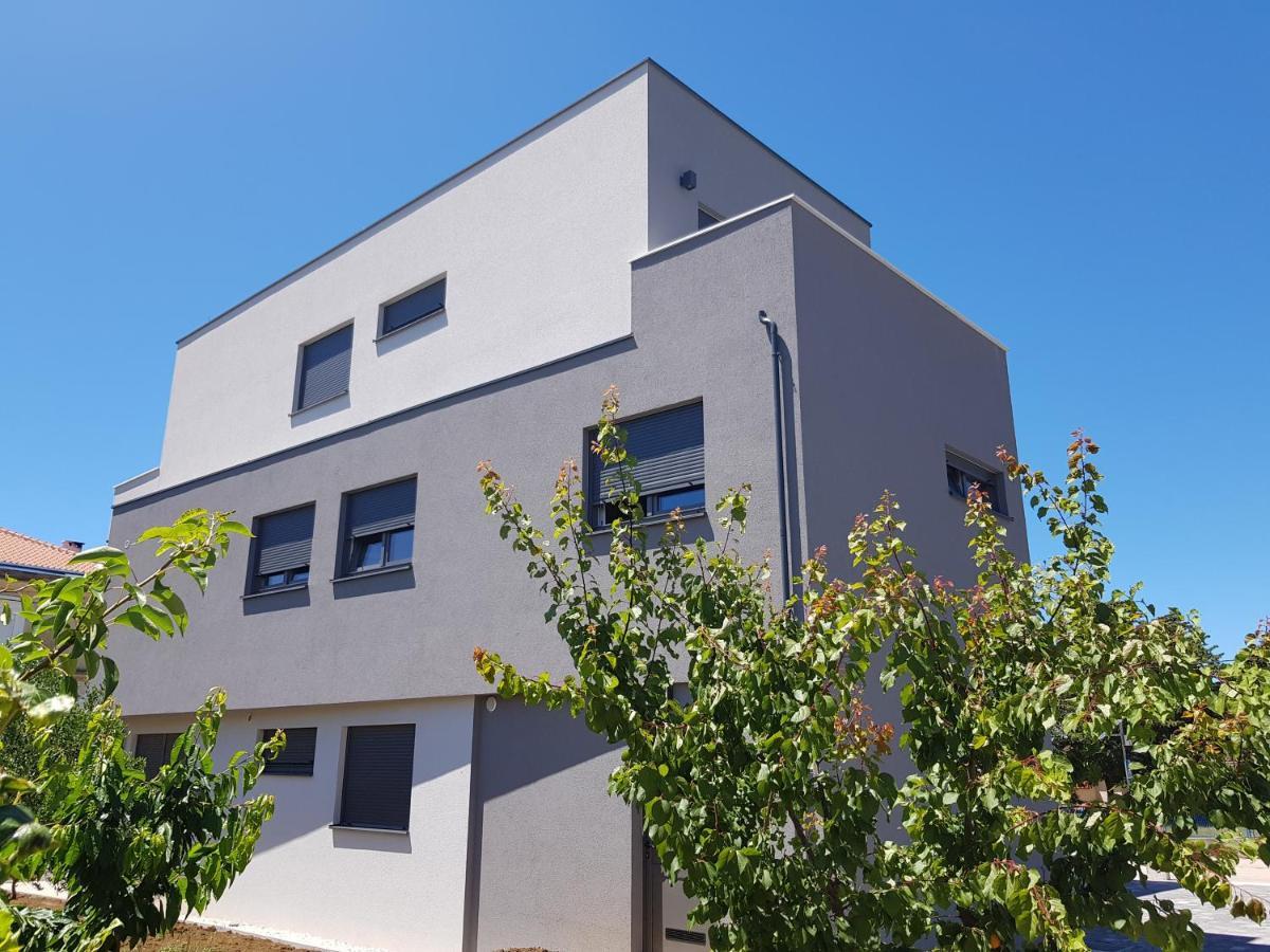 Apartament Maslina - 3 *