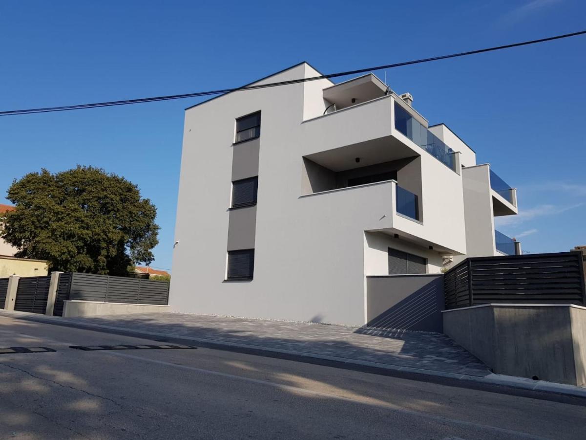 Apartament Maslina - 3 *